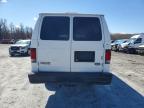 2003 Ford E350 Delivery Van