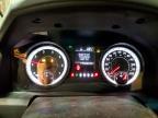 2013 Dodge RAM 1500 ST