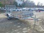 2023 Loadtrail UT6512 Utility Trailer