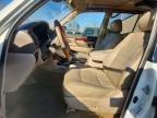 2002 Lexus Lx 470