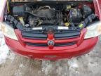 2008 Dodge Grand Caravan SE