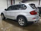 2011 BMW X5 Xdrive35d