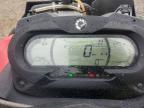 2024 Can-Am 2024 CAN Outlander-ATV