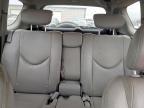 2008 Toyota Rav4 Limited