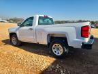 2017 Chevrolet Silverado C1500