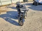 2025 Harley-Davidson Fltrx