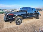 2008 Ford F250 Super Duty