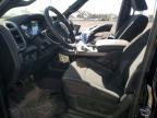 2025 Dodge RAM 2500 Truck Cab AND Chassis