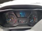 2016 Ford Transit T-150
