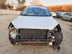 2006 Toyota Rav4 Limited