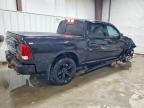 2018 Dodge RAM 1500 Sport