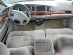 2000 Buick Lesabre Custom