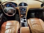 2013 Buick Enclave