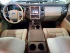 2014 Ford Expedition xl
