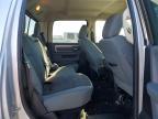 2013 Dodge RAM 1500 SLT