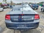 2006 Dodge Charger se