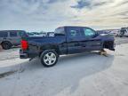 2015 Chevrolet Silverado C1500 lt