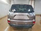 2011 Mitsubishi Outlander gt