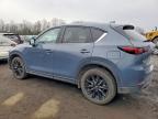 2025 Mazda Cx-5 Preferred