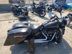 2018 Harley-Davidson Flhcs Heritage Classic 114
