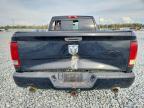 2012 Dodge Ram 1500