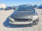 2009 Honda Civic Lx-s