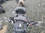 2013 Harley-Davidson Fltru Road Glide Ultra