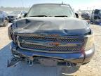 2010 Chev Silverado