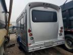 2012 Chevrolet Express G3500