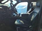 2023 Ford F150 Lightning PRO