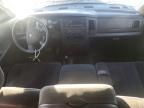2004 Dodge Ram 1500 st