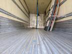 2015 Utility VS2RA Refrigerated Van Trailer