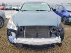 2008 Infiniti Ex35 Base