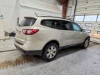 2013 Chevrolet Traverse lt