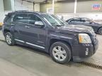 2014 GMC Terrain Denali