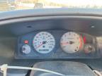 2000 Nissan Pathfinder xe