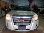 2012 GMC Terrain slt