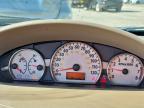 2006 Saturn Ion Level 3