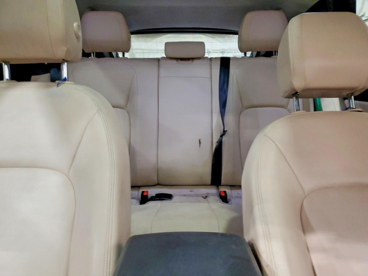 2020 Jaguar F-pace Premium