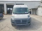 2017 Dodge Ram Promaster 2500 Delivery van