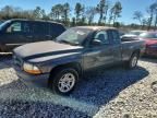 2003 Dodge Dakota SXT