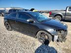 2008 Scion Scion