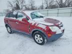 2008 Saturn Vue xe