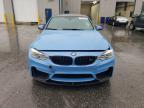 2017 Bmw Motorrad 2017 bmw Motorrad M3