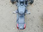 2022 Can-Am Ryker