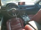 2023 Mazda Cx-5 Preferred