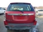 2006 Chevrolet Equinox ls