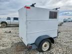 1999 Unknown 1999 Enclosed Cargo Trailer