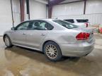 2013 Volkswagen Passat s