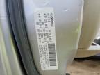 2008 Dodge Grand Caravan se